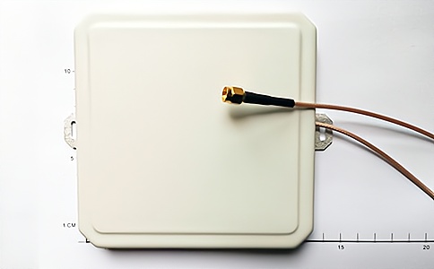 超高頻電子標簽,超高頻閱讀器,智能工具柜,醫療耗材