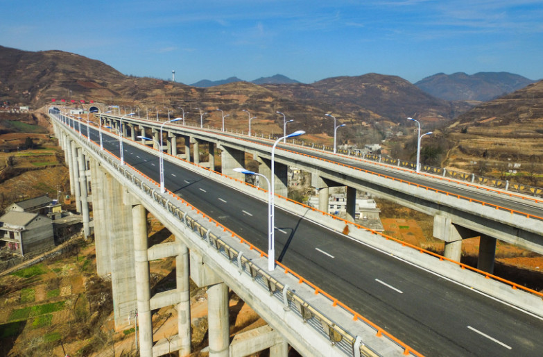 市政、路橋工程