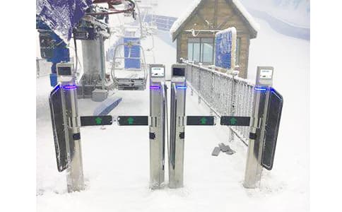 高頻閱讀器,高頻天線,電子標簽