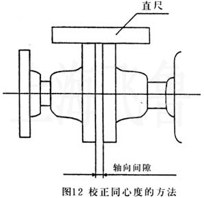 RFID高頻閱讀器在單頁(yè)檔案管理智能柜中的應(yīng)用