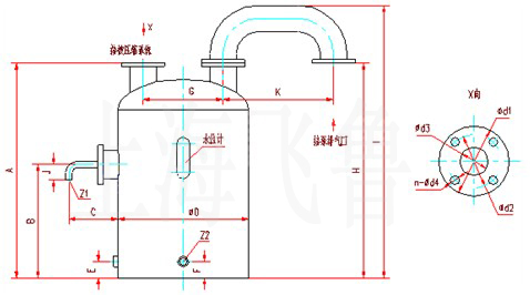 超高頻工業PDA用于服裝訂貨會方案