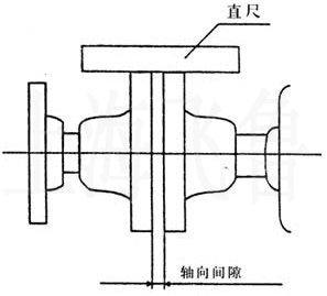 RFID超高頻智能工具柜管理方案