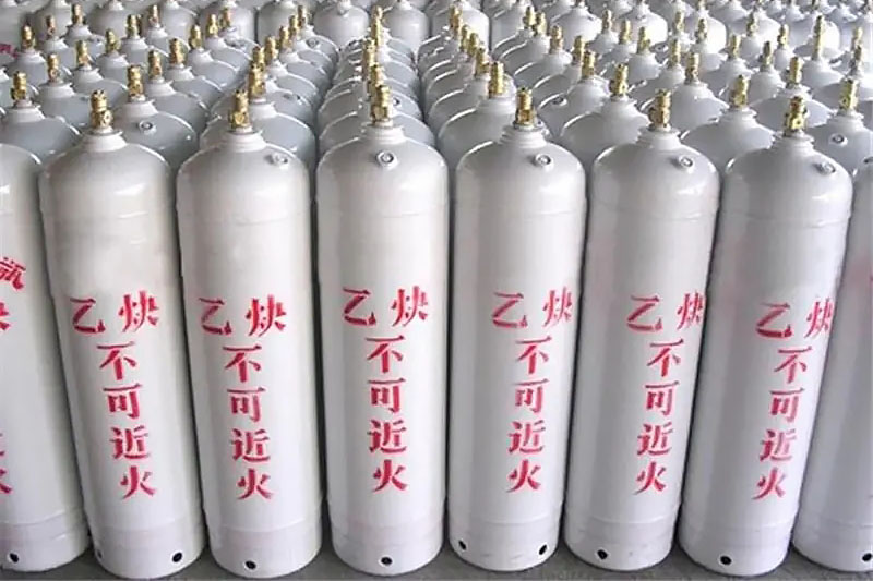 RFID檔案管理|檔案盤點,檔案定位,智能檔案柜,汽車合格證,銀行印鑒卡,銀行抵押物證件 - RFID閱讀器產品中心
